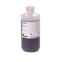 B23319 SPRIselect核酸片段筛选试剂盒  450ml 现货