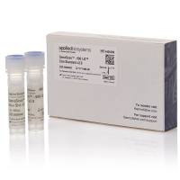 4408399  Genescan™ 600 LIZ™ 染料大小标准品 v2.0   4408399