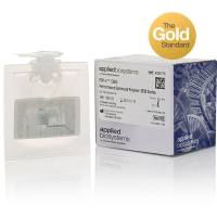 4322682  GeneScan™ 500 LIZ™ 染料片段标准品