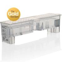 4408256  阴极缓冲液容器 (CBC)，用于 3500/SeqStudio™ Flex  现货