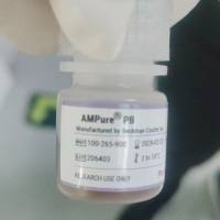 PacBio 100-265-900 AMPure PB纯化磁珠 6ml