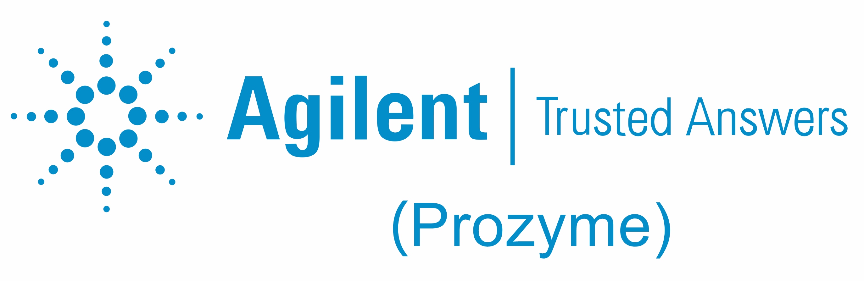 Agilent