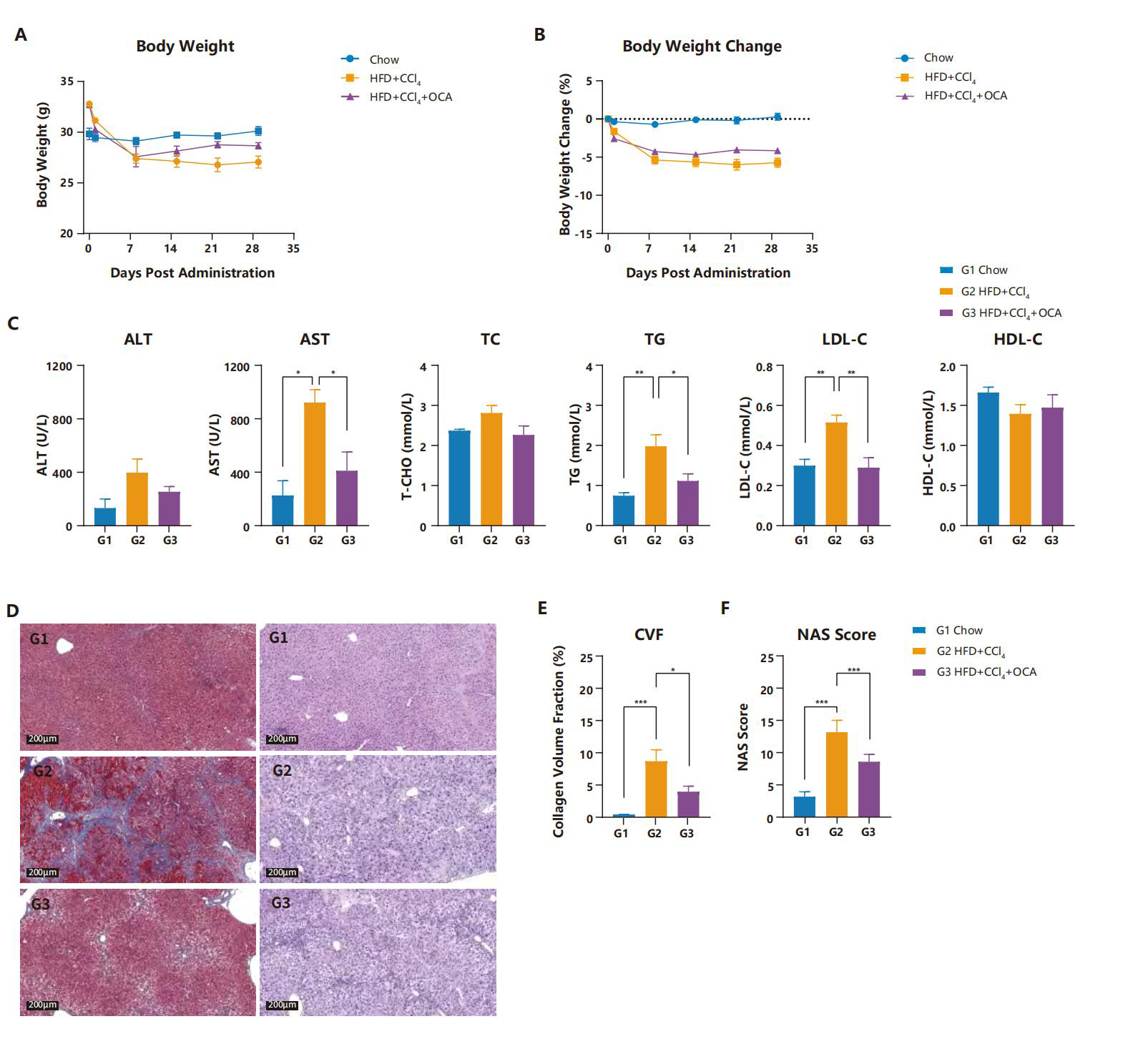 技术资料图片10