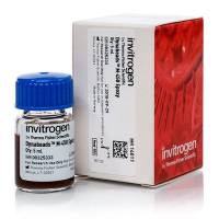 赛默飞14011 Dynabeads™ M-450 环氧树脂  5ml