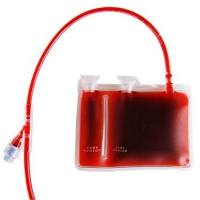 Origen CS50 Freezing Bags vol-max 10-30mL 冻存袋 细胞治疗药包材