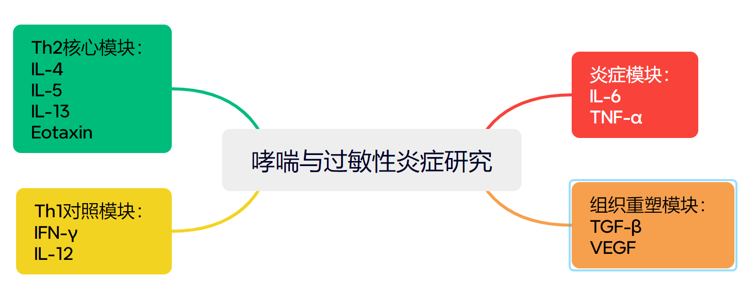 新闻图片2