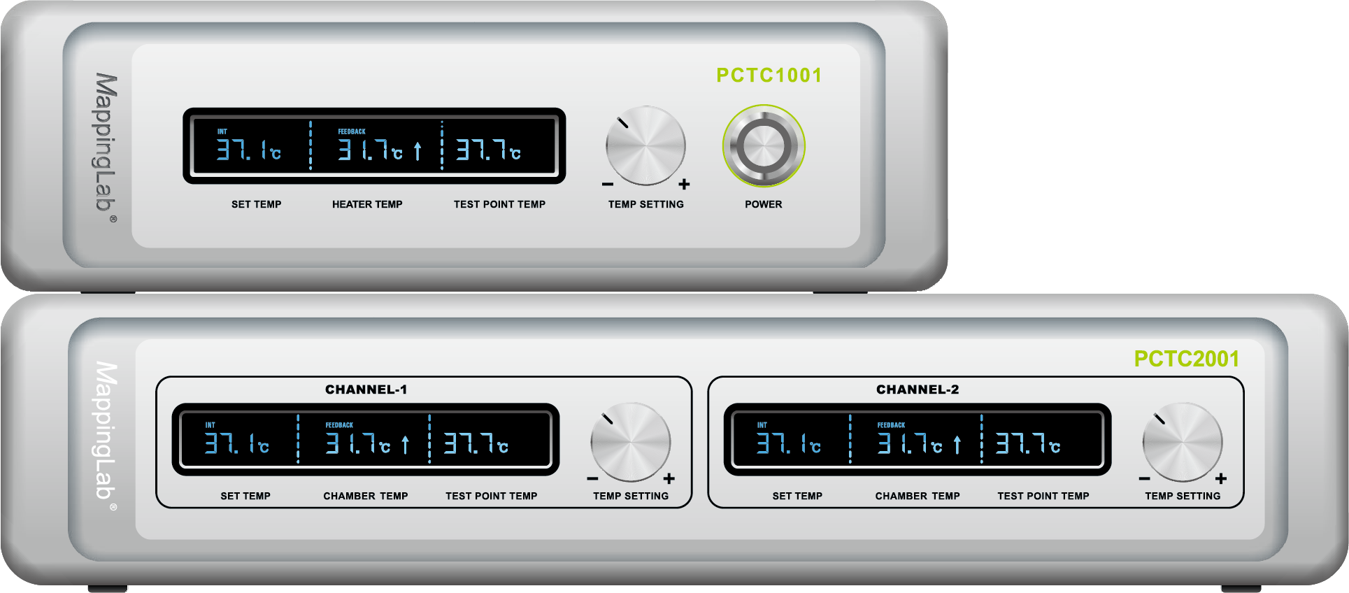 精准控温｜药物心脏安全性评价膜片钳实验的最佳方案
