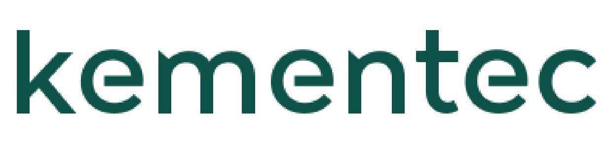 Kementec