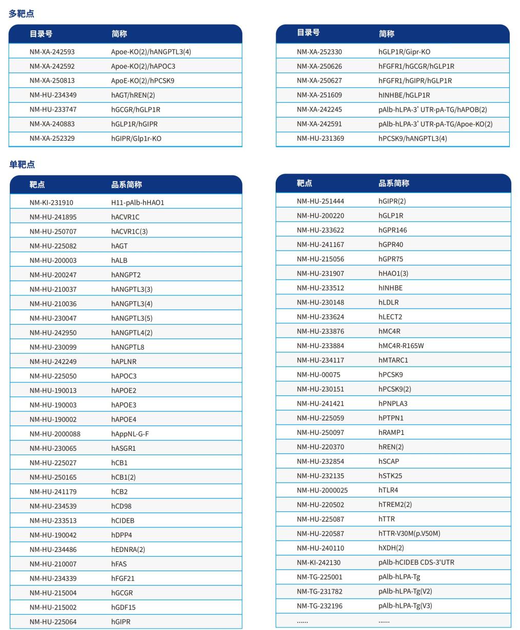技术资料图片19