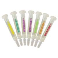 中检葆泰多霉菌毒素免疫亲和柱