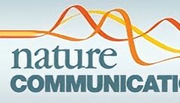 吃辣真的会影响身高？《自然》子刊揭开背后的关键机制