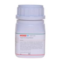 维生素B12测定用培养基