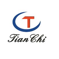 天驰实验室液氮罐、自增压液氮罐、生物样本库液氮罐、储存型液氮罐、运输型液氮罐