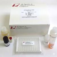 Monkey Serum Amyloid-A (SAA)  ELISA kit猴