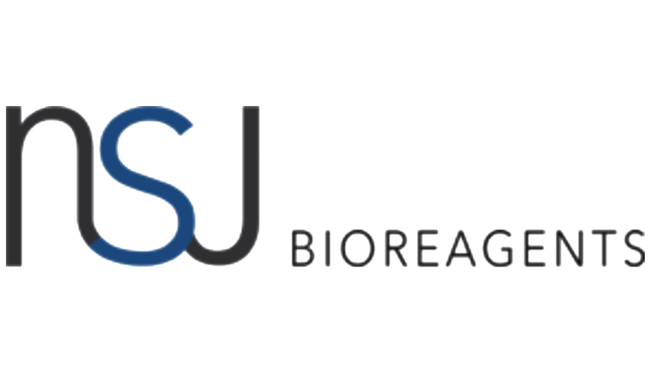 NSJ Bioreagents代理——柏莱源（天津）生物科技有限公司