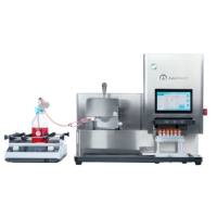 细胞灌装系统AbioFill V100