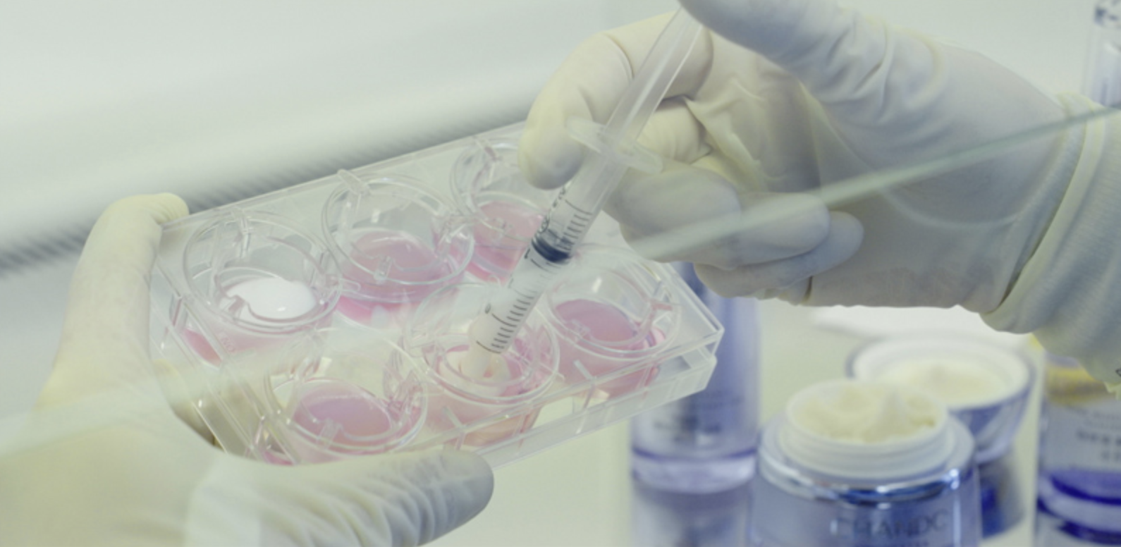 图像2026-3-17 09.36.png