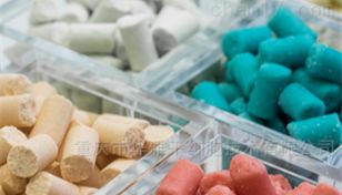 别再让小鼠“吃剩饭”！D12492高脂饲料的储存痛点，我们懂你