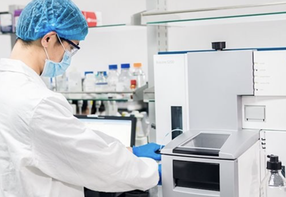 图像2026-3-17 13.59.png