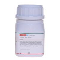 叶酸酪蛋白培养基