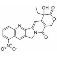 9-硝基喜树碱