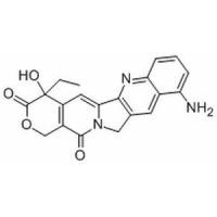 9-氨基喜树碱