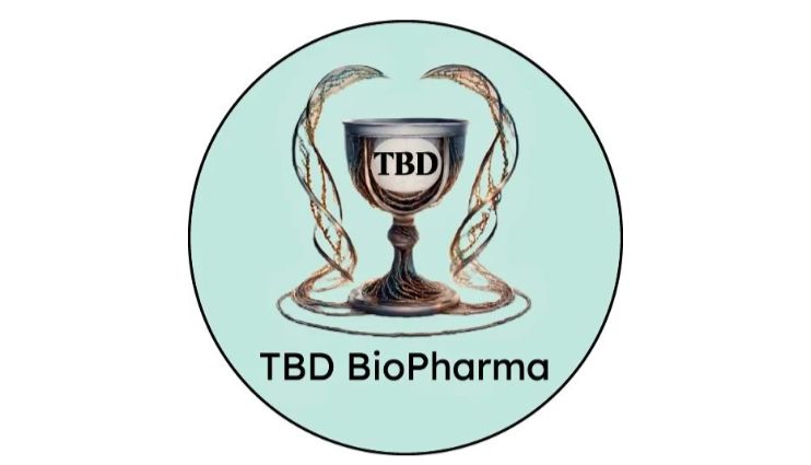 TBD Pharmatech代理——柏莱源（天津）生物科技有限公司