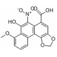 7-羟基马兜铃酸A