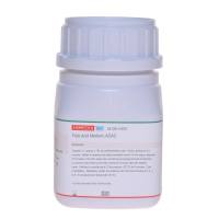 印度HiMedia 叶酸测定用培养基