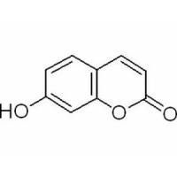 7-羟基香豆素