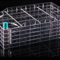 葡萄糖摄取培养板检测试剂盒