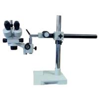 双目体式显微镜