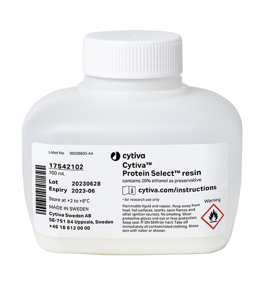 https://cytivaecom-cdn.uin88.com/wp-content/uploads/2024/12/Cytiva-Protein-Select-resin-100-mL-LR-12Oct23.png