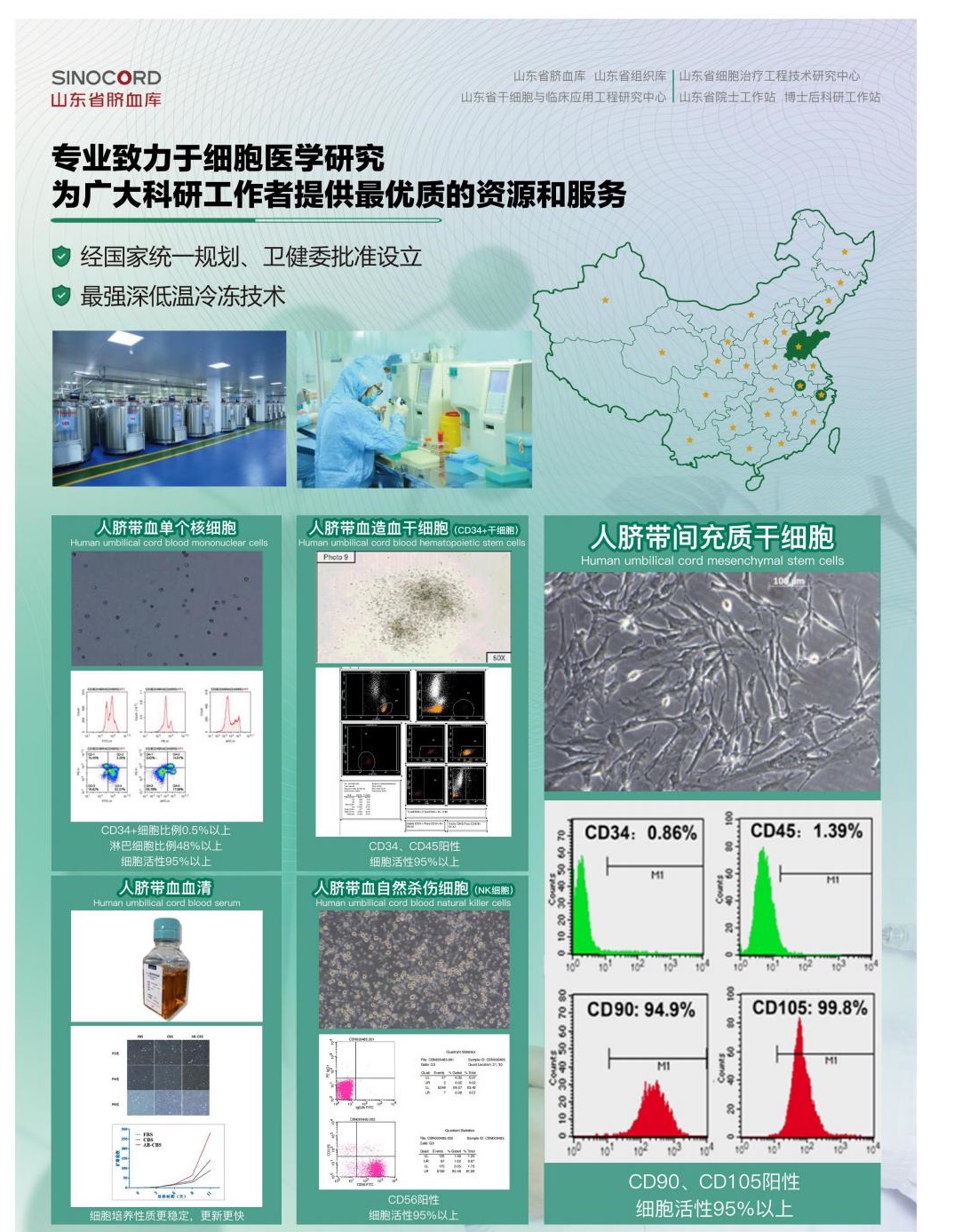 产品细节图片1