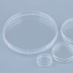 青岛金典产品样册2026