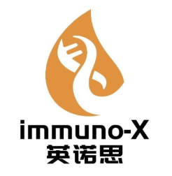 磁珠分选全解析：有柱无柱与阴选阳选的核心区别