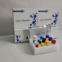 苯乙醇胺A检测试剂盒