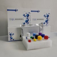 小鼠脱氧吡啶酚/脱氧吡啶啉（DPD）ELISA检测试剂盒厂家直销