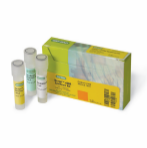 Bio-Rad 2026 春季试剂耗材促销