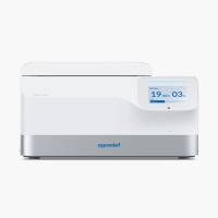 Eppendorf SpinPro® 6 R 高通量台式多功能冷冻离心机