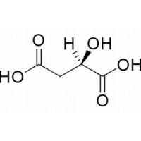 D-(+)-苹果酸