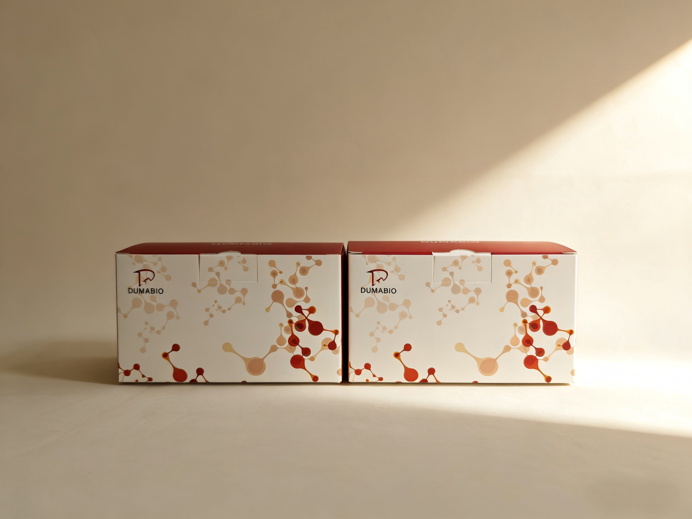 产品细节图片2