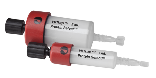 https://cytivaecom-cdn.uin88.com/wp-content/uploads/2024/12/Protein-Select-HiTrap-LR-12Oct23.png