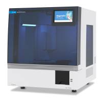 安捷伦Magnis自动化文库构建系统