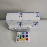 牛α2-纤溶酶抑制因子(α2PI) ELISA试剂盒