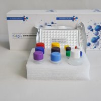 鸭主要组织相容性复合体（MHC）ELISA试剂盒