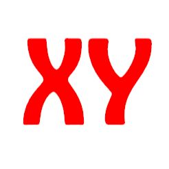 SYBR qPCR Master Mix 荧光定量PCR 扩增试剂（染料法）