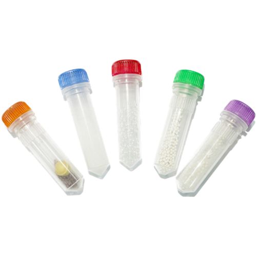 裂解介质 (A、D、E、M )合集