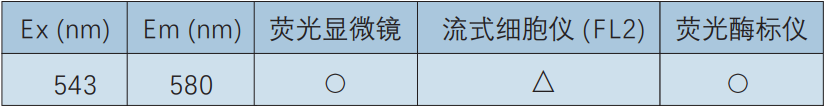 1694565682572489.png
