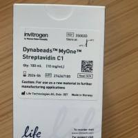 赛默飞 35002D Dynabeads MyOne  链霉亲和素 C1  100ml  OEM  特价